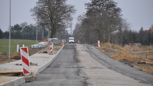 0przed i w trakcie remontu (13).JPG